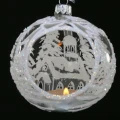 1318_bombki_szklane_recznie_malowane_RS_handmade (6).jpg