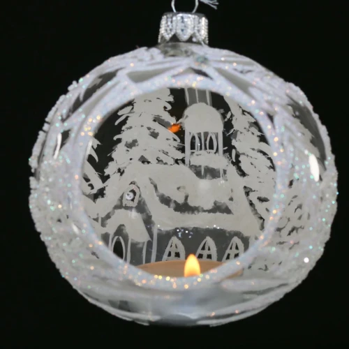 1318_bombki_szklane_recznie_malowane_RS_handmade (6).jpg