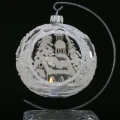 1318_bombki_szklane_recznie_malowane_RS_handmade (2).jpg