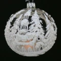 1318_bombki_szklane_recznie_malowane_RS_handmade.jpg