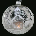 1319_bombki_szklane_recznie_malowane_RS_handmade.jpg
