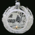 1320_bombki_szklane_recznie_malowane_RS_handmade (3).jpg