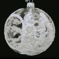 1320_bombki_szklane_recznie_malowane_RS_handmade (4).jpg