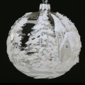 1320_bombki_szklane_recznie_malowane_RS_handmade (5).jpg