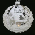 1320_bombki_szklane_recznie_malowane_RS_handmade.jpg