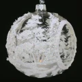 1320_bombki_szklane_recznie_malowane_RS_handmade (2).jpg