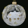 1321_bombki_szklane_recznie_malowane_RS_handmade.jpg