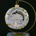 1321_bombki_szklane_recznie_malowane_RS_handmade (9).jpg