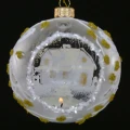 1321_bombki_szklane_recznie_malowane_RS_handmade (5).jpg