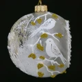 1321_bombki_szklane_recznie_malowane_RS_handmade (3).jpg