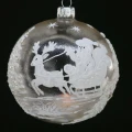 1322_bombki_szklane_recznie_malowane_RS_handmade.jpg