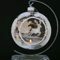 1322_bombki_szklane_recznie_malowane_RS_handmade (10).jpg