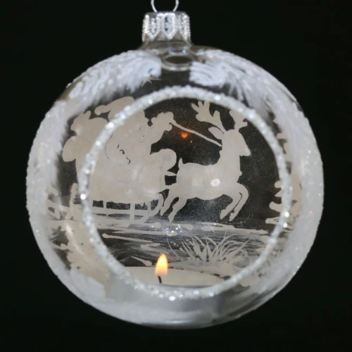 1322_bombki_szklane_recznie_malowane_RS_handmade (7).jpg