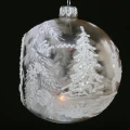 1322_bombki_szklane_recznie_malowane_RS_handmade (5).jpg