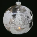 1322_bombki_szklane_recznie_malowane_RS_handmade (8).jpg