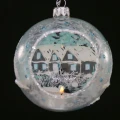 1323_bombki_szklane_recznie_malowane_RS_handmade (6).jpg