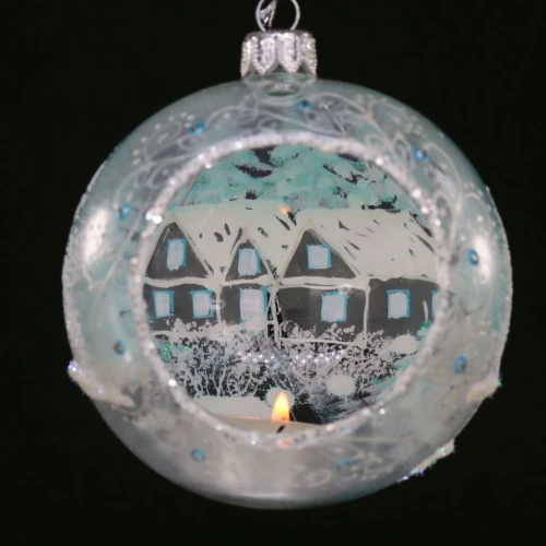 1323_bombki_szklane_recznie_malowane_RS_handmade (6).jpg