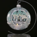 1323_bombki_szklane_recznie_malowane_RS_handmade (8).jpg