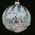 1323_bombki_szklane_recznie_malowane_RS_handmade.jpg
