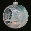 1323_bombki_szklane_recznie_malowane_RS_handmade (3).jpg
