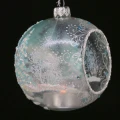1323_bombki_szklane_recznie_malowane_RS_handmade (5).jpg