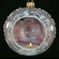 1324_bombki_szklane_recznie_malowane_RS_handmade (6).jpg