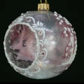 1324_bombki_szklane_recznie_malowane_RS_handmade (5).jpg