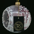 1324_bombki_szklane_recznie_malowane_RS_handmade (2).jpg