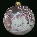 1324_bombki_szklane_recznie_malowane_RS_handmade.jpg