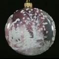 1324_bombki_szklane_recznie_malowane_RS_handmade (7).jpg