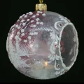 1324_bombki_szklane_recznie_malowane_RS_handmade (8).jpg