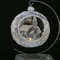 1325_bombki_szklane_recznie_malowane_RS_handmade_98.jpg