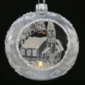 1325_bombki_szklane_recznie_malowane_RS_handmade (5).jpg