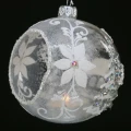 1325_bombki_szklane_recznie_malowane_RS_handmade (3).jpg