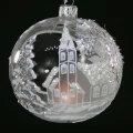 1325_bombki_szklane_recznie_malowane_RS_handmade (9).jpg