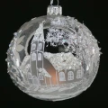 1325_bombki_szklane_recznie_malowane_RS_handmade.jpg
