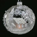 1325_bombki_szklane_recznie_malowane_RS_handmade (8).jpg
