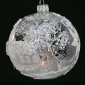 1325_bombki_szklane_recznie_malowane_RS_handmade (7).jpg