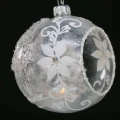 1325_bombki_szklane_recznie_malowane_RS_handmade (6).jpg